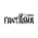 Fantasma