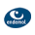 Endemol