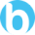 Blueprint Gaming