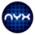 NYX Gaming Group