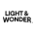 Light & Wonder