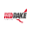Red Rake