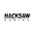 Hacksaw Gaming