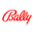 Bally