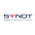 SYNOT