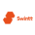 Swintt