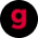 Gamevy