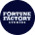 Fortune Factory