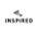 Inspired Gaming Casino