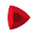RubyPlay
