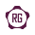 Revolver Gaming