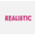 Realistic