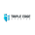 Triple Edge Studios