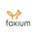 Foxium