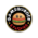 Gameburger Studios