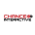 Chance Interactive