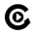 SpinPlay Games