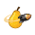 PearFiction Studios