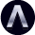 Alchemy Gaming