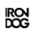 Iron Dog Studio