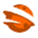 Slingshot Studios