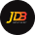 JDB Gaming