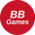 BBGames