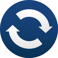 Nettikasinot