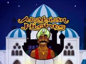 arabian-nights-logo2-jackpot