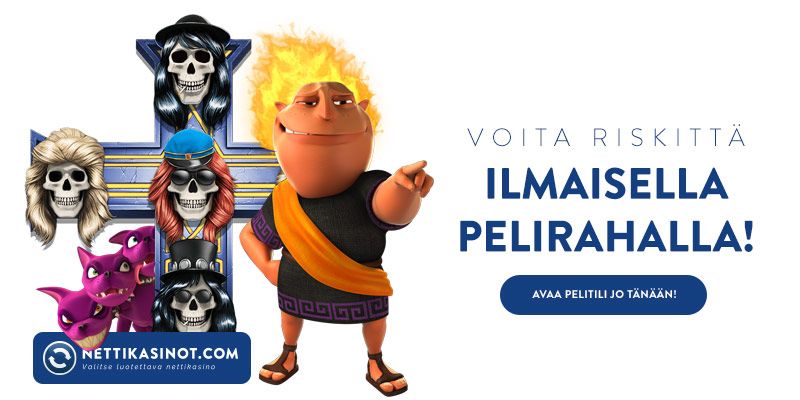 voita-riskittä-ilmaisella-pelirahalla
