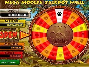 mega-moolah-jackpot-wheel