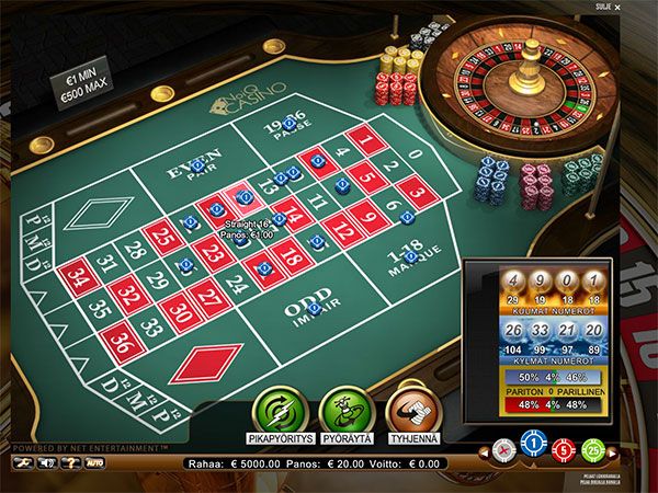 Lex veldhuis Lex veldhuis