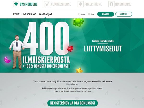 jackpotvillage mobiili kasino jackpotvillage mobiili kasino