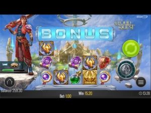 Casinoland Bonus Casinoland Bonus