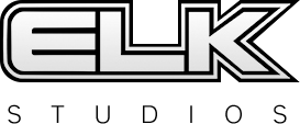 Elk studio