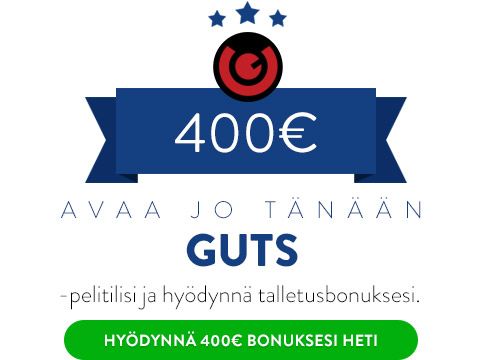 guts-talletusbonus