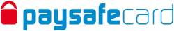 Paysafecard kasinot