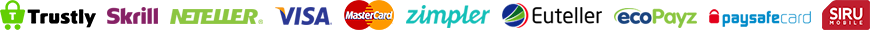 rahansiirrot