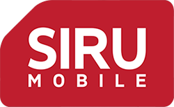 Siru mobile