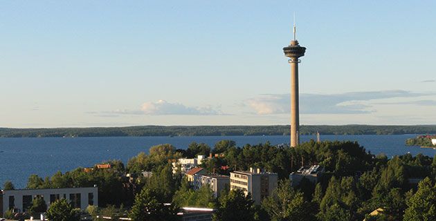 tampereen-uusi-kivijalkakasino