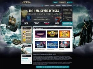 Video Slots Kokemuksia Video Slots Kokemuksia