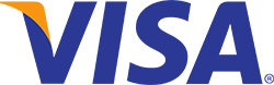 Visa kasinot