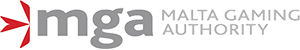 mgalogo
