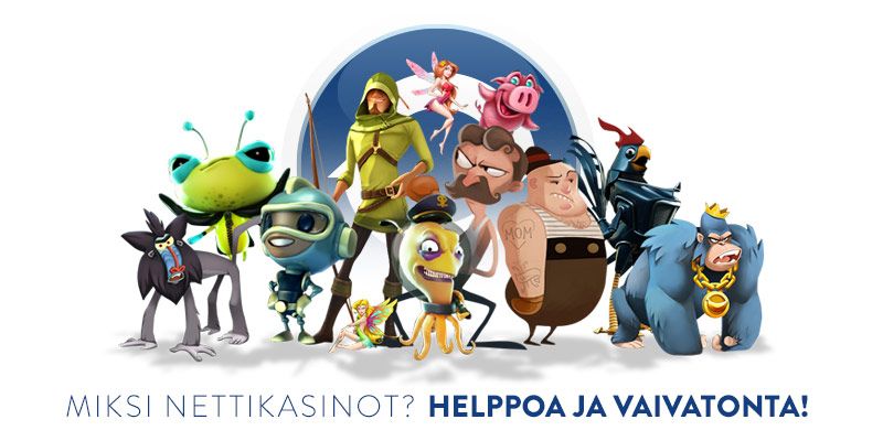 nettikasino_helppoa_vaivatonta