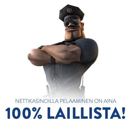nettikasino_laillista