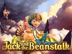 jack-and-the-beanstalk-slotti