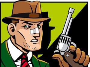 jack-hammer-slotti