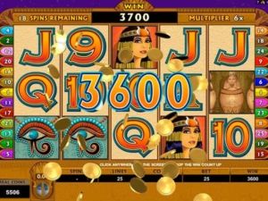 mega-moolah-isis-jackpot-peli