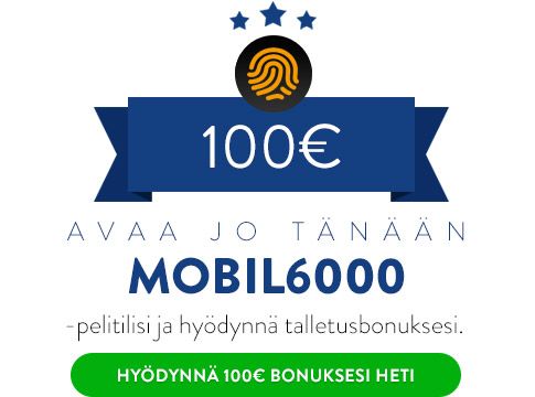 mobil6000-talletusbonus