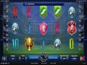 football-champions-cup-peruspeli